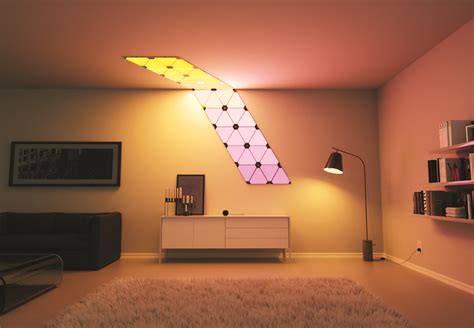 Image result for LED Wall Mount Panel Light