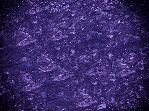 Image result for Blue Marble Texture