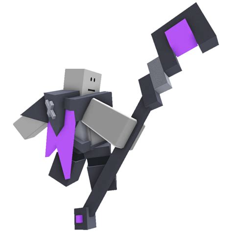 Afbeeldingsresultaten voor Roblox Critical Strike Blaster