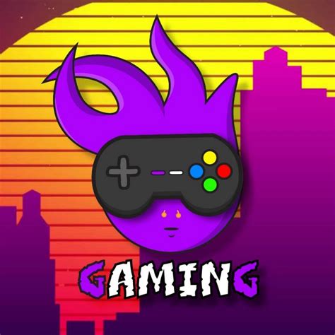 Image result for YouTube Gaming For Dummies