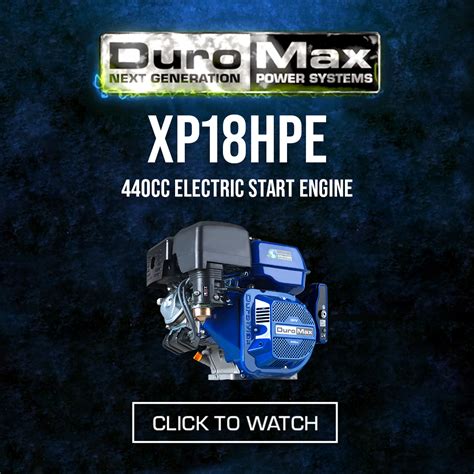 DuroMax 440Cc Engine के लिए छवि परिणाम