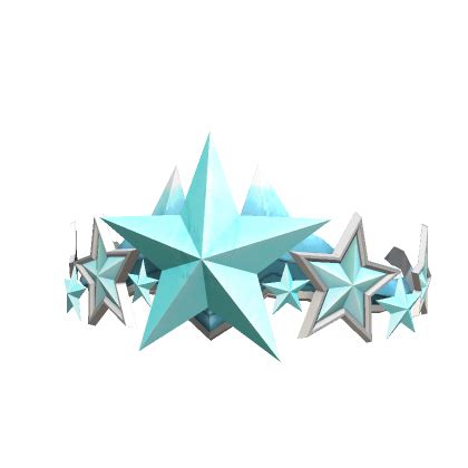 Midnight Crown Roblox に対する画像結果