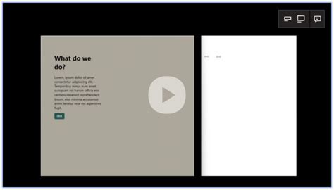 Image result for CSS Container Styles