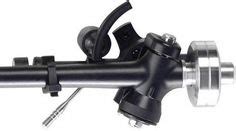 Turntable protractor - homekopol