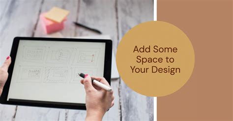 تصویر کا نتیجہ برائے CSS Border Layout Design