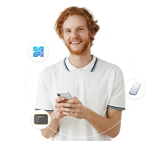 QR Code Data に対する画像結果