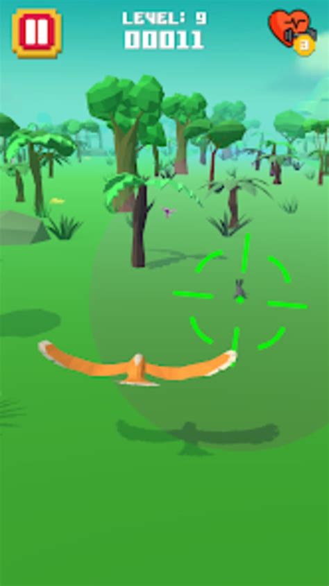 Afbeeldingsresultaten voor Hunting Animals