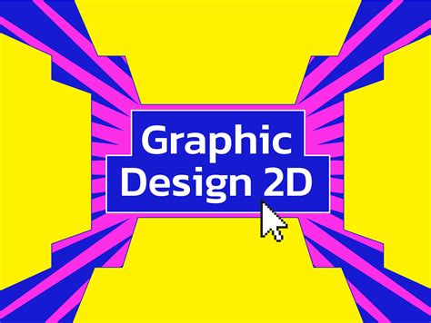 Image result for 2D Design V2