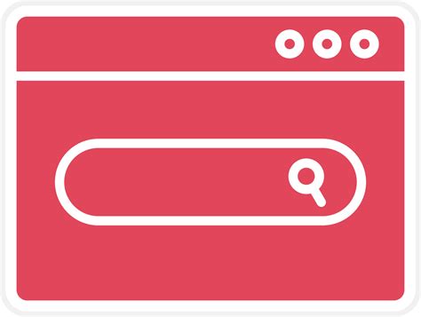 Toradh íomhá ar Search Icon in HTML