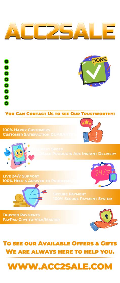 How to Log Out of Roblx Account Tablet에 대한 이미지 결과