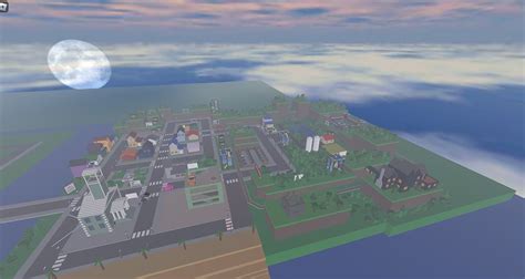 Classic Roblox Maps ಗಾಗಿ ಇಮೇಜ್ ಫಲಿತಾಂಶ