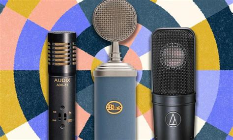 Image result for A7X Camera Mic Rode