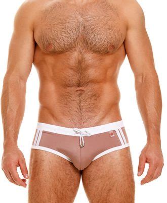 Nos String Clothing に対する画像結果