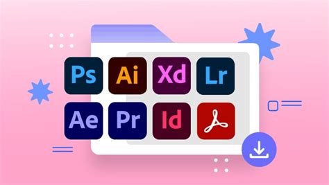 Image result for How to Use Creative Cloud