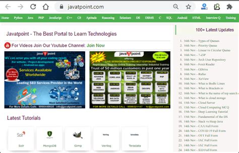 Image result for Open Window Method Image