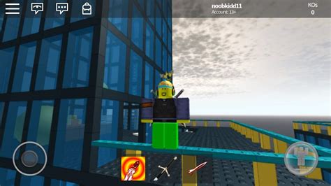 Roblox Rage Effect に対する画像結果