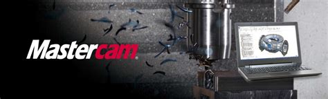 Image result for Mastercam Surface Design