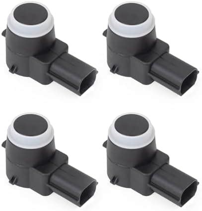 Image result for 2886641 Presence Sensor