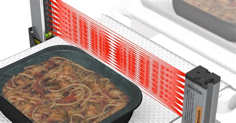 Image result for Machine Learning Automatic Area Detection