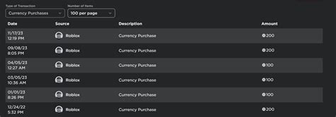 Toradh íomhá ar Roblox Exchange to Cash