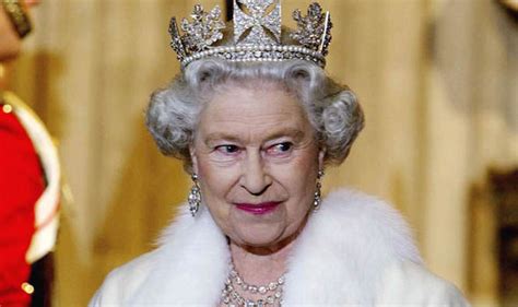 Image result for The Queen Giving First Aid