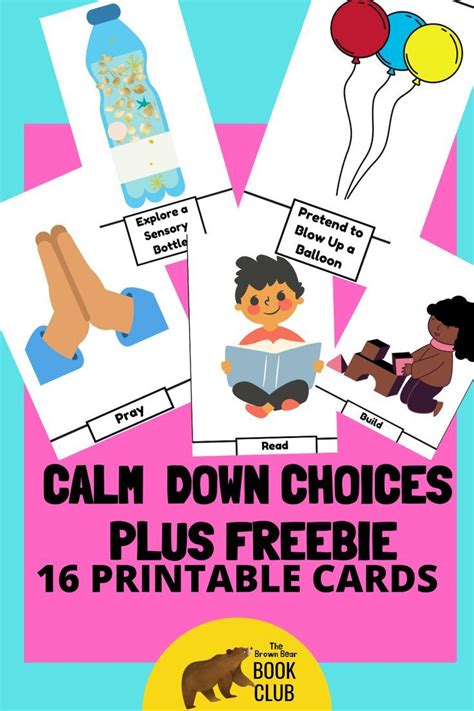 Image result for Behavior Cards for Nursery
