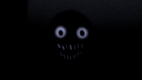 Image result for Creepy Happy Roblox