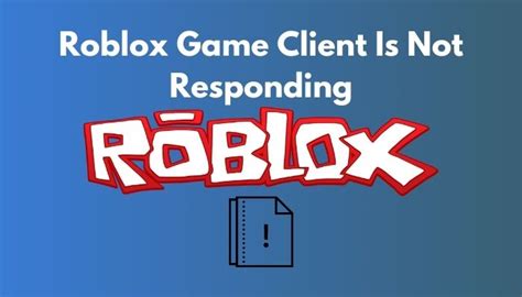 Toradh íomhá ar Hack Client for Roblox