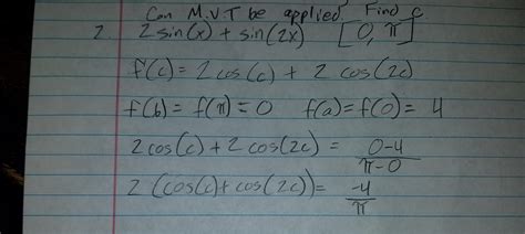 Image result for How to Know If Someting Is Continuous and Differnetiabe