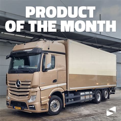 Basworld Trucks に対する画像結果