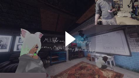 Afbeeldingsresultaten voor VRChat Mute Symbol