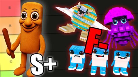 Afbeeldingsresultaten voor Roblox First Ever Player