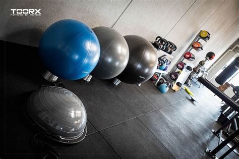 Image result for Pro Ball 500 Balancing Machine