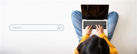 Image result for How to Use Search Engine