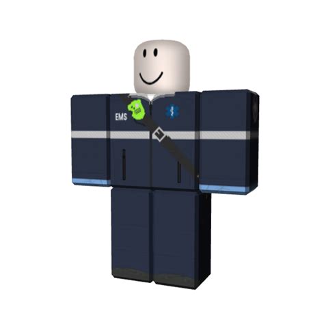 Image result for Free 3D Uniforms for Roblox