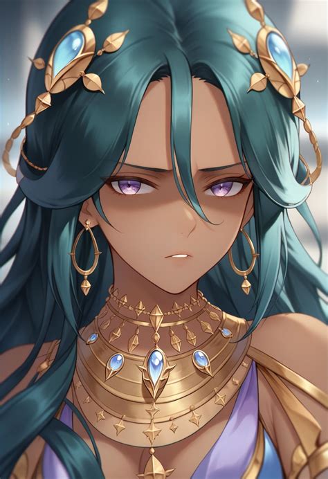 Afbeeldingsresultaten voor Purple Kings Raid