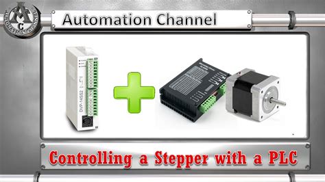 Idec Srvo Programming に対する画像結果