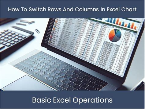 Image result for How to Switch Rows and Columns in Excel