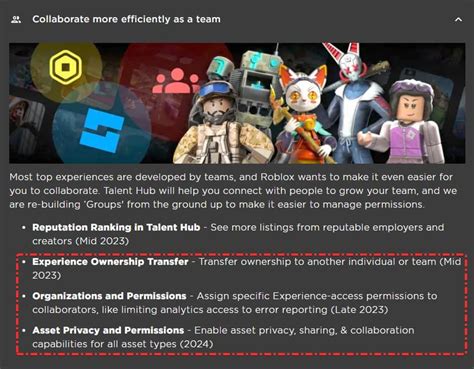 Toradh íomhá ar Roblox DMCA
