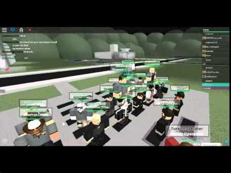 Toradh íomhá ar Roblox CIA