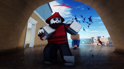 Image result for Shaders Roblox GFX