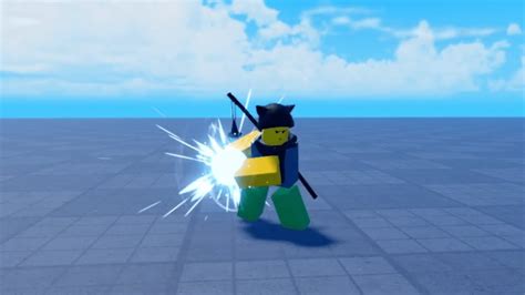 Goku Face Roblox Studio に対する画像結果