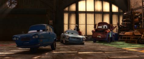 Cars Part 2-க்கான படிம முடிவு