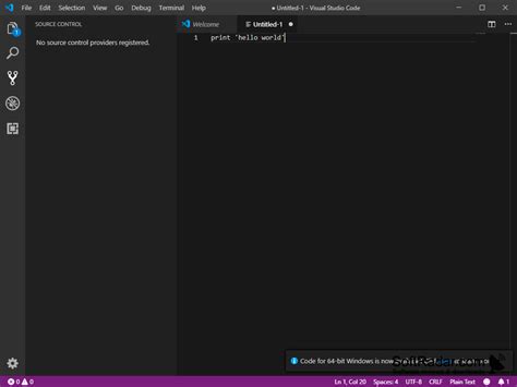 Image result for Massive Code Visual Studio