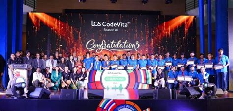 Image result for TCS CodeVita Coding Area UI