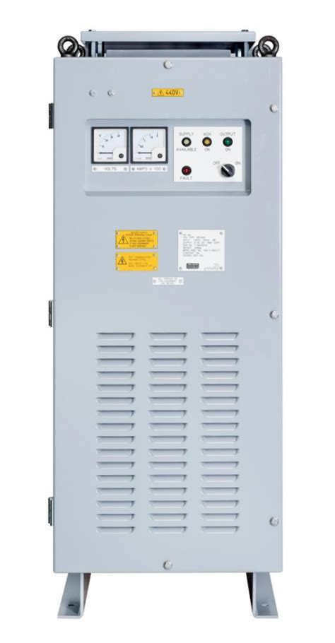 Afbeeldingsresultaten voor Transformer Rectifier Unit