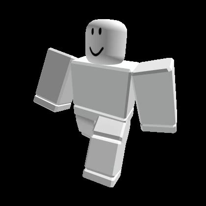 Afbeeldingsresultaten voor How to Make Lowtiergod in Roblox