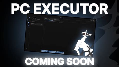 Image result for Arceus X Roblox Executor