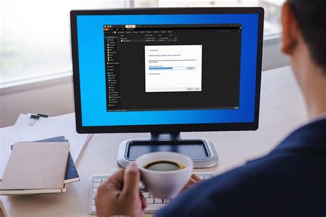 Image result for Program Program Windows 1.0 Startup