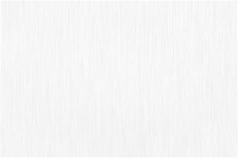 Image result for White Chip Cards